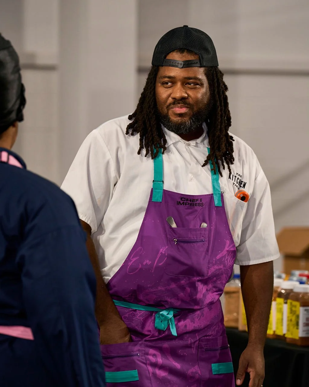 BlackChefShowcase_2AM5512.jpg