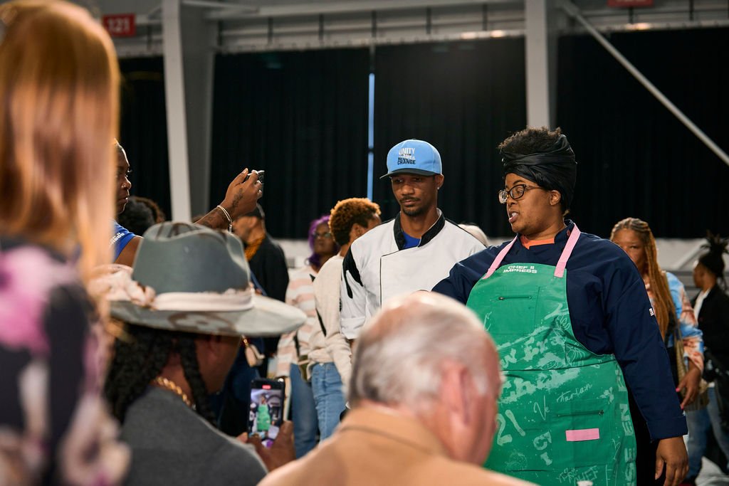 BlackChefShowcase_2AM5537.jpg