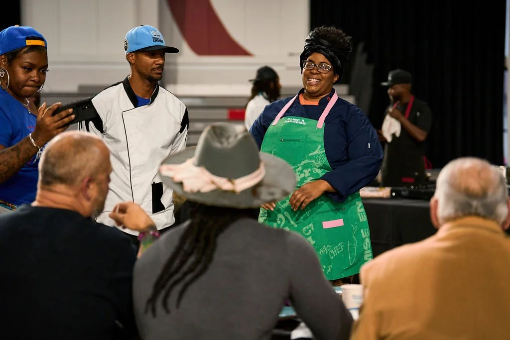 BlackChefShowcase_2AM5545.jpg