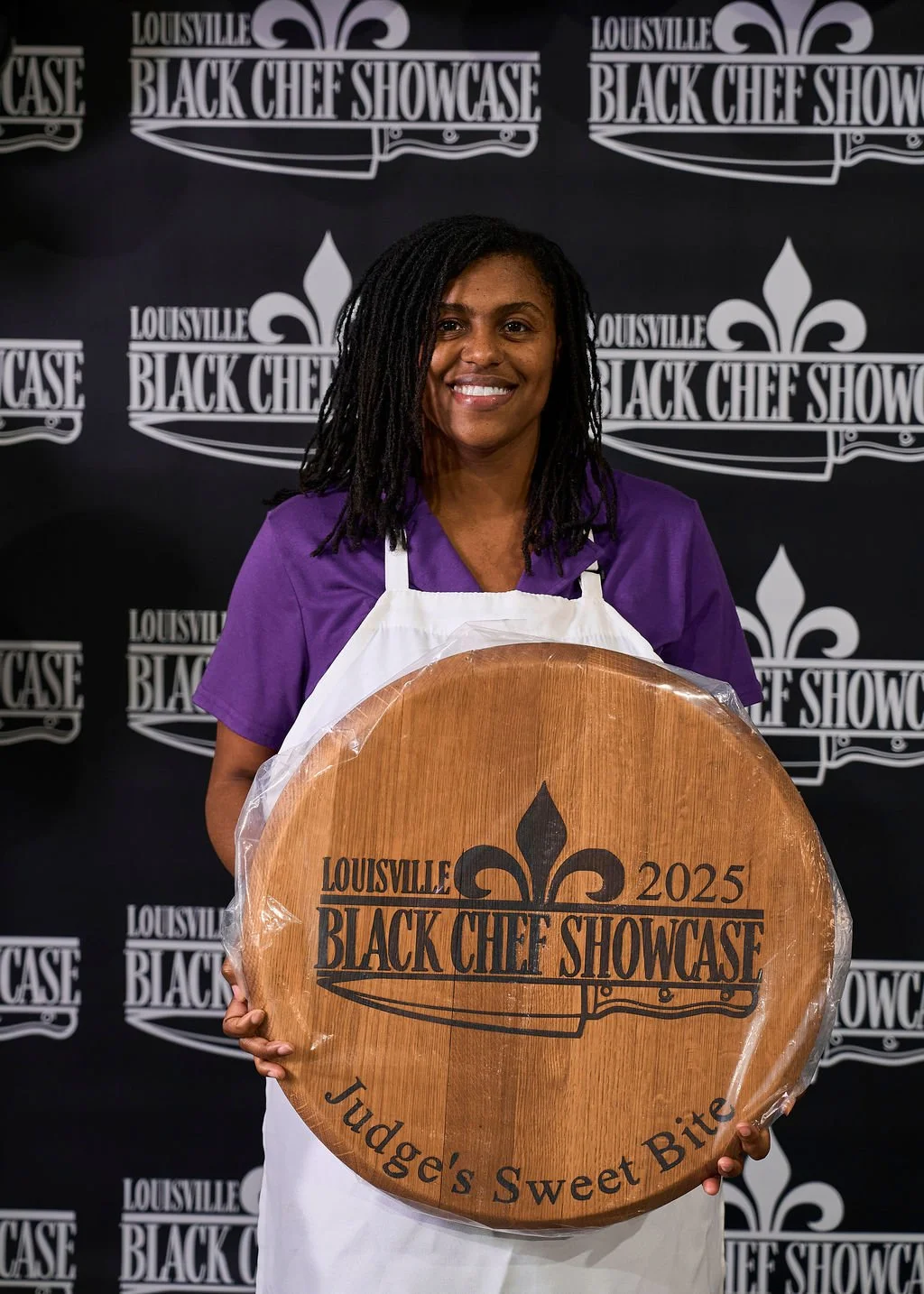 BlackChefShowcase_2AM5714.jpg