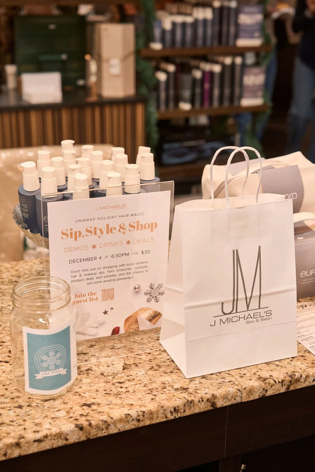 JMIchaels_WinterSipStyleShop_2AM7331.jpg