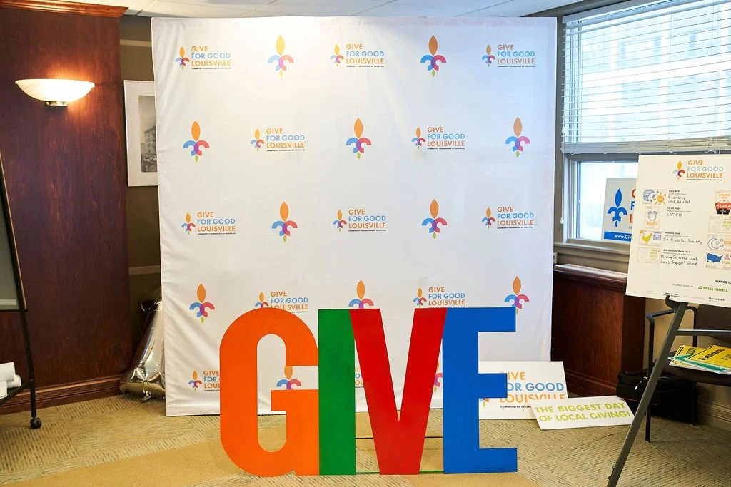 GiveForGood_2019_DSC0035.jpg