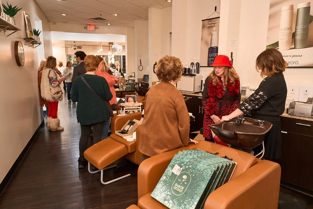 JMIchaels_WinterSipStyleShop_2AM7134.jpg
