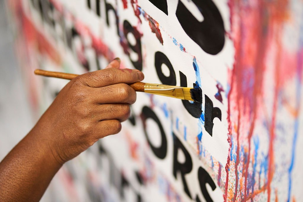 GiveForGood_2019_DSC6844.jpg