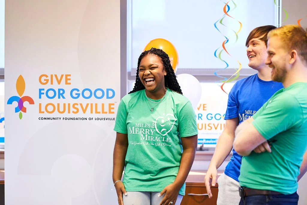 GiveForGood_2019_DSC6668.jpg