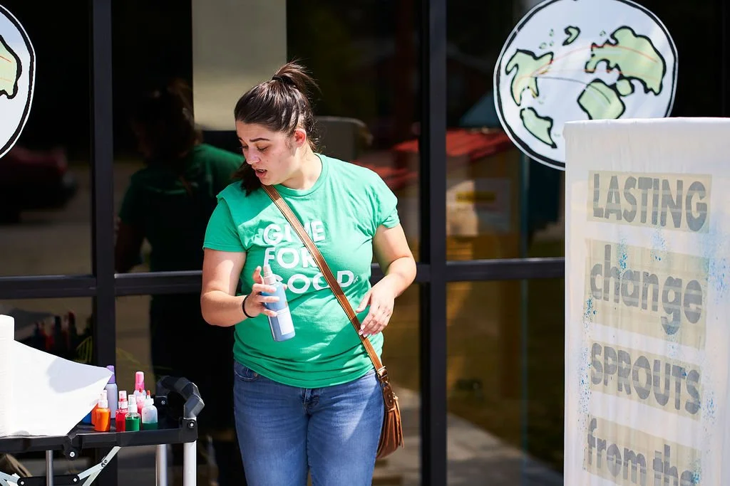 GiveForGood_2019_DSC6861.jpg