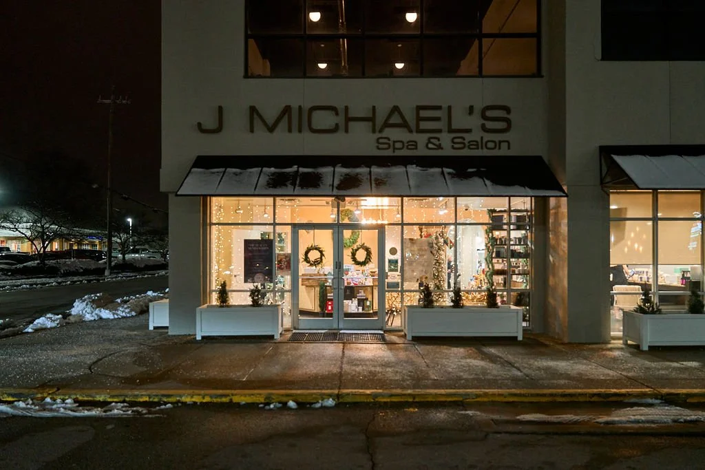 JMIchaels_WinterSipStyleShop_2AM7002.jpg