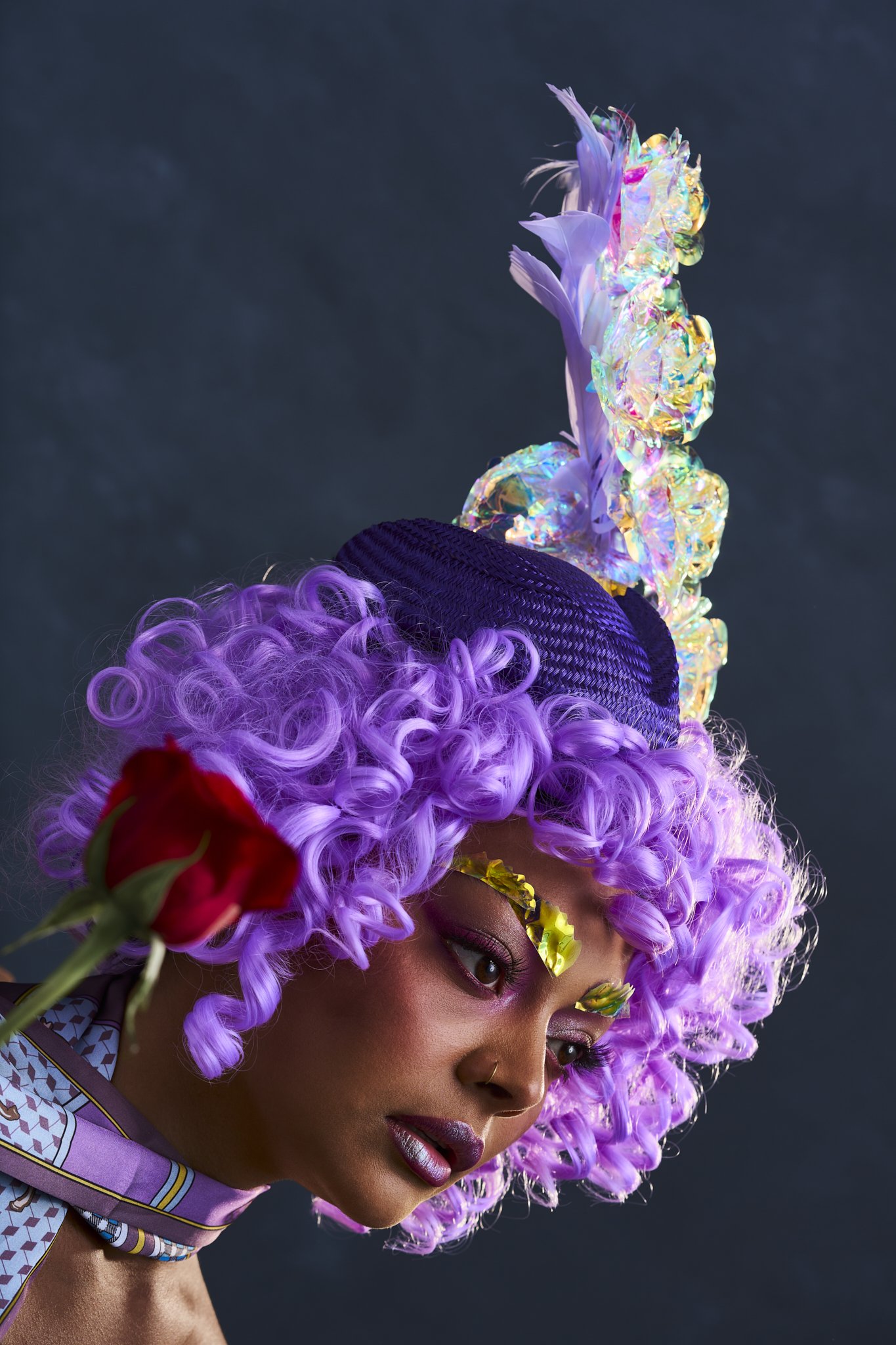 2026-03-22_Derby_HungerGames_0524.JPG