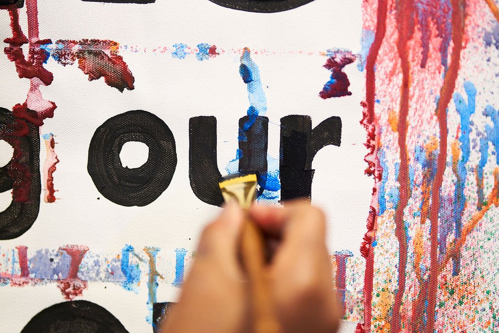 GiveForGood_2019_DSC6837.jpg