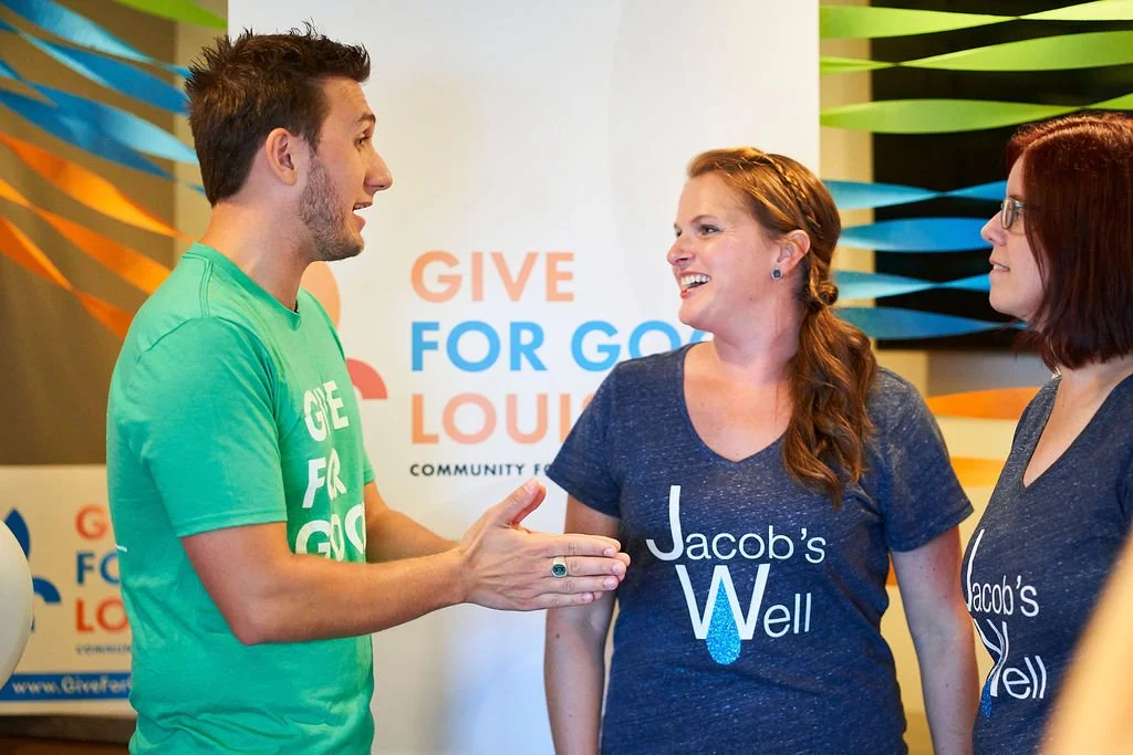 GiveForGood_2019_DSC6764.jpg