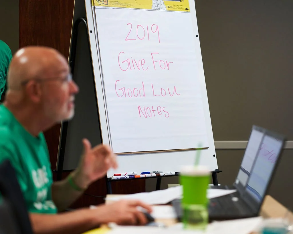 GiveForGood_2019_DSC6737.jpg