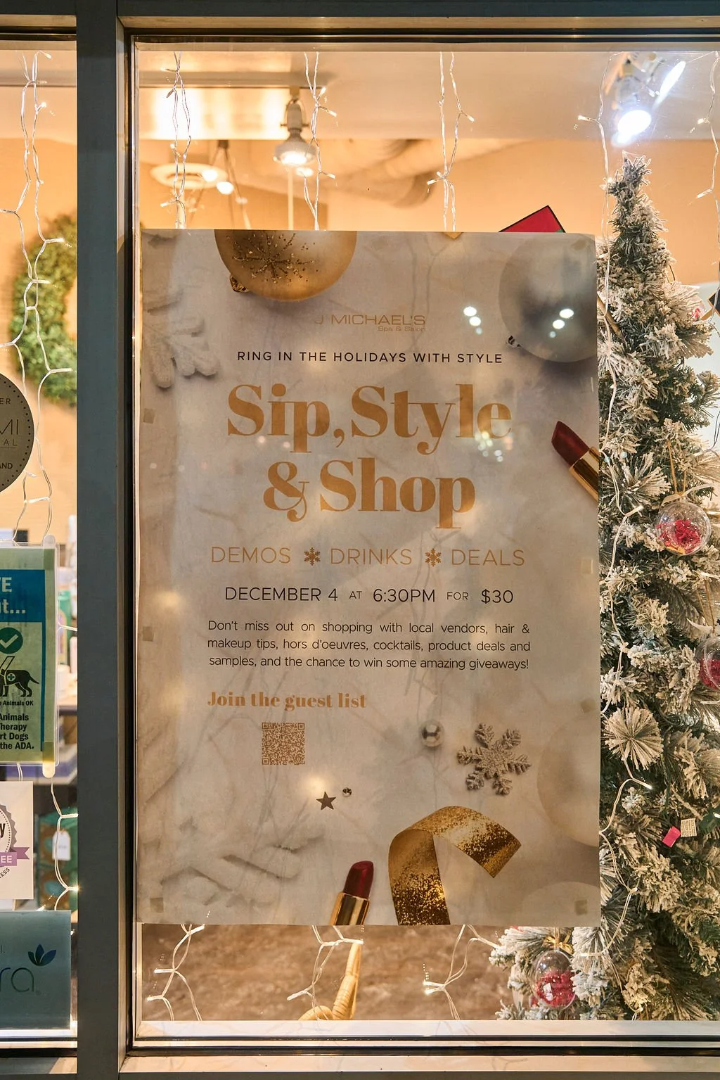 JMIchaels_WinterSipStyleShop_2AM7003.jpg