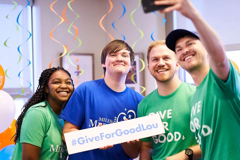 GiveForGood_2019_DSC6688.jpg
