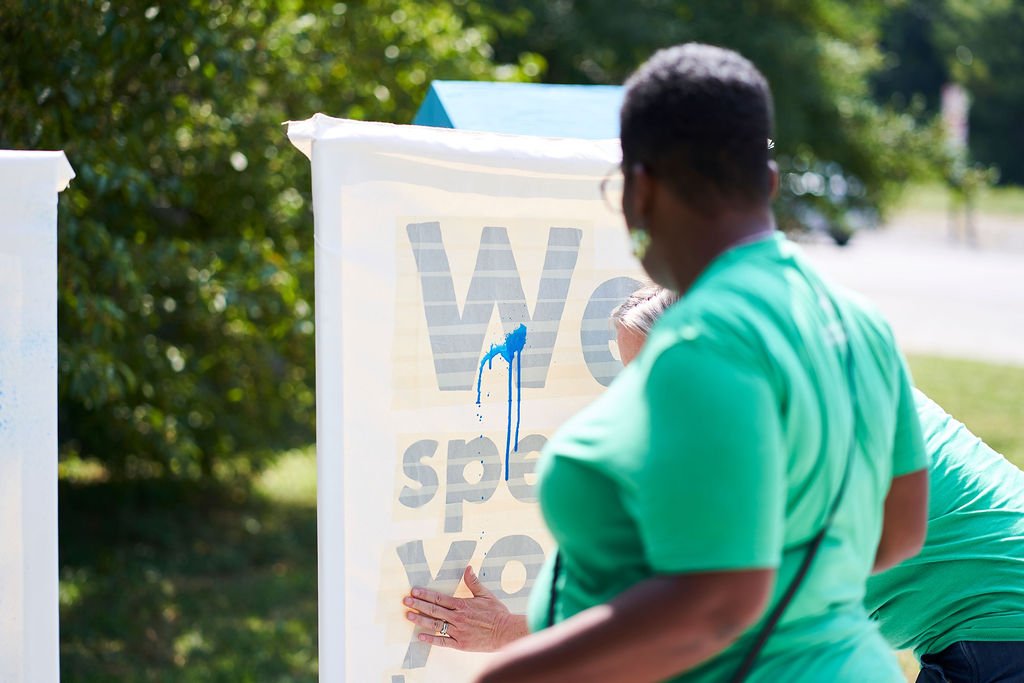 GiveForGood_2019_DSC6858.jpg