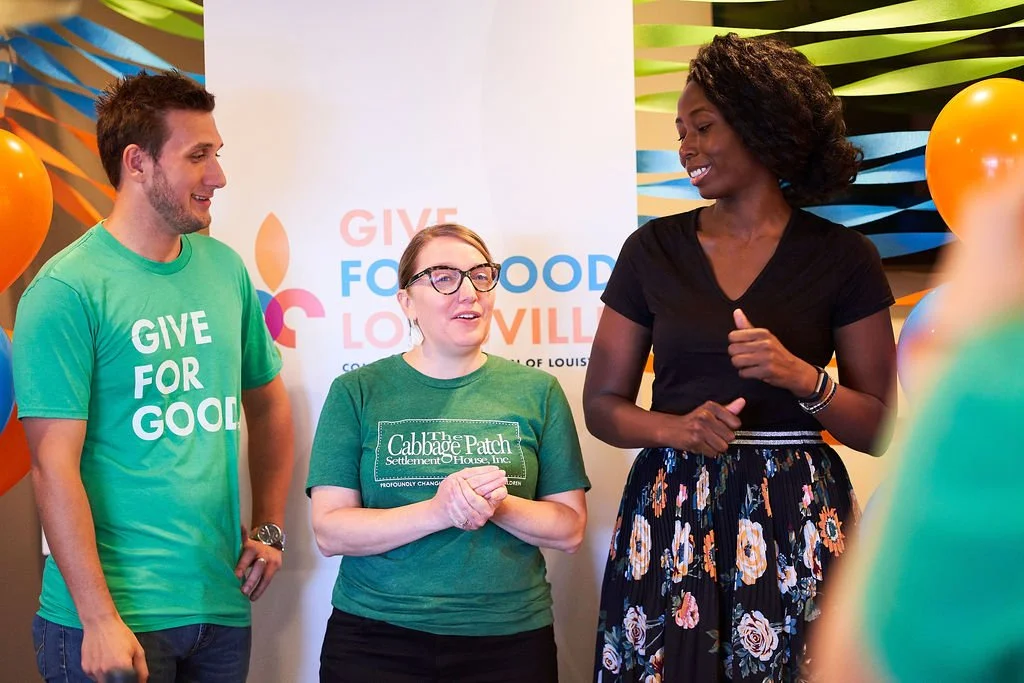 GiveForGood_2019_DSC6815.jpg