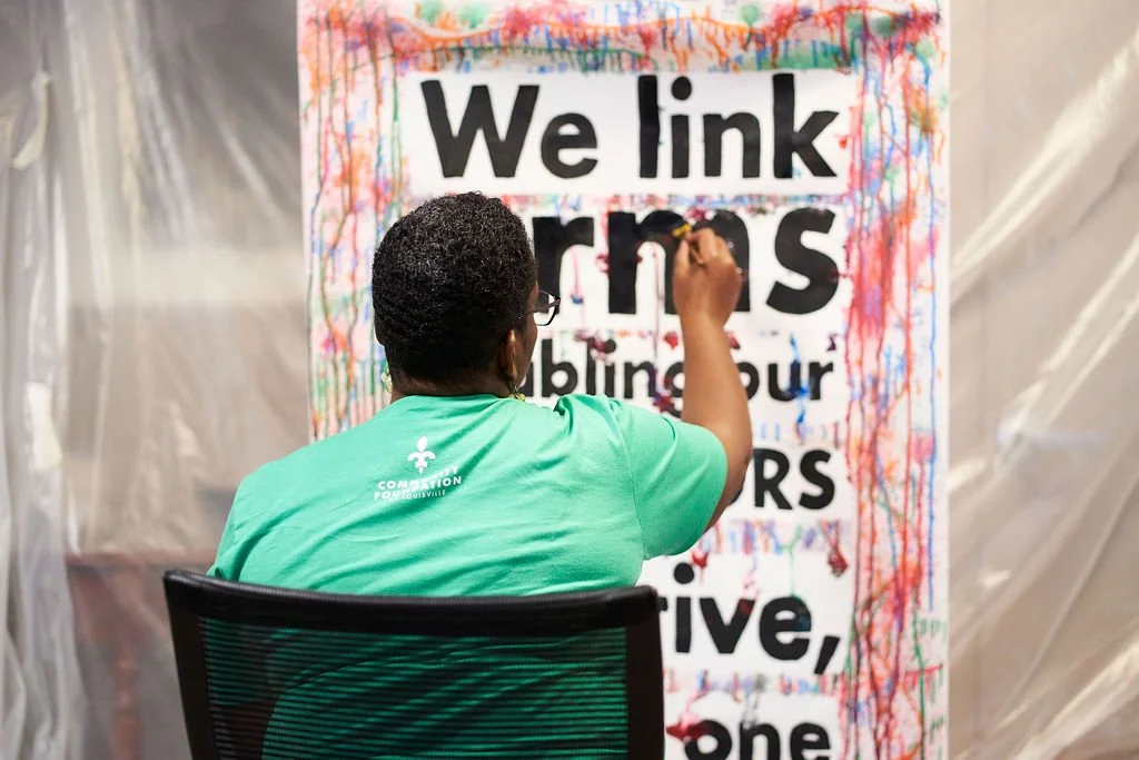 GiveForGood_2019_DSC6835.jpg