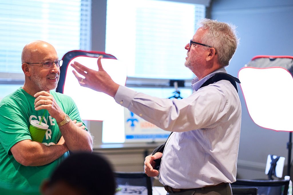 GiveForGood_2019_DSC6847.jpg
