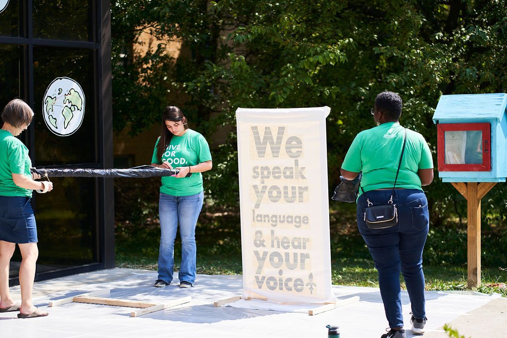 GiveForGood_2019_DSC6852.jpg