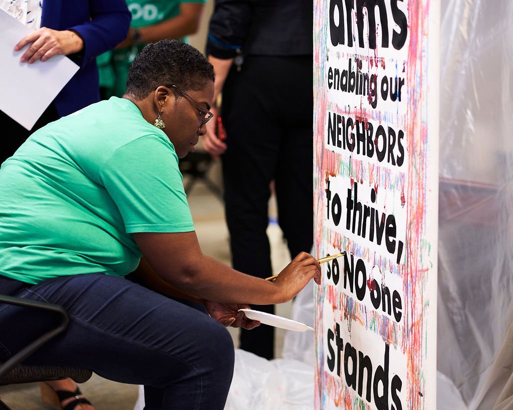 GiveForGood_2019_DSC6849.jpg