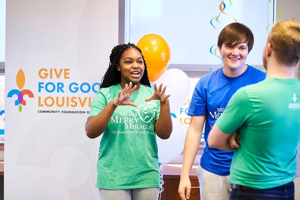 GiveForGood_2019_DSC6670.jpg