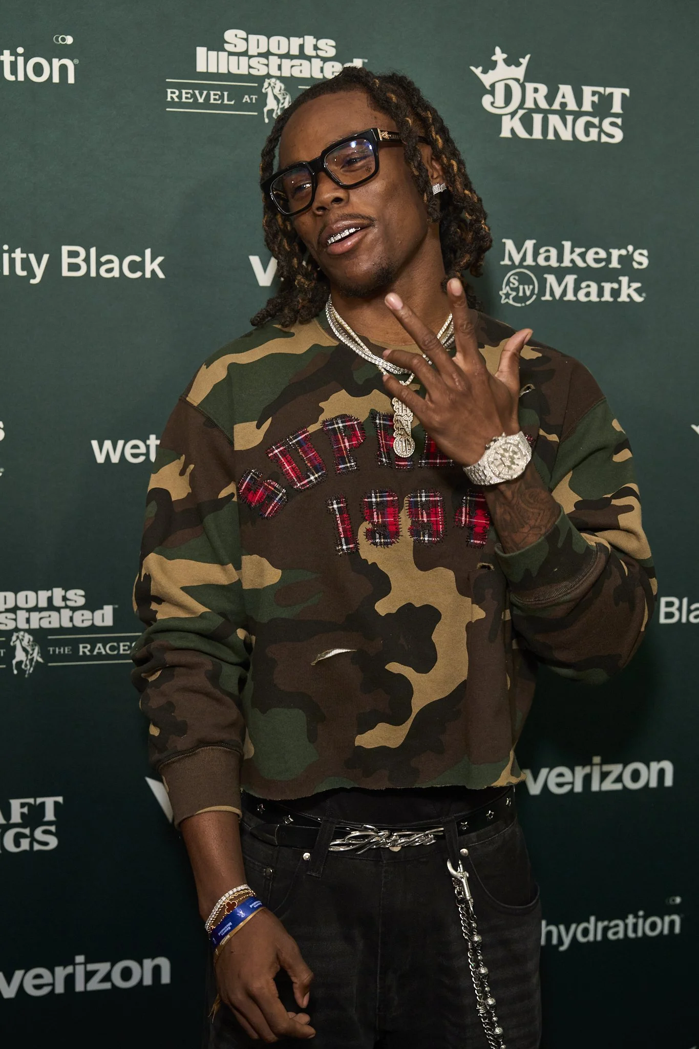 CDIMag_SIParty26_1AM07564.jpg