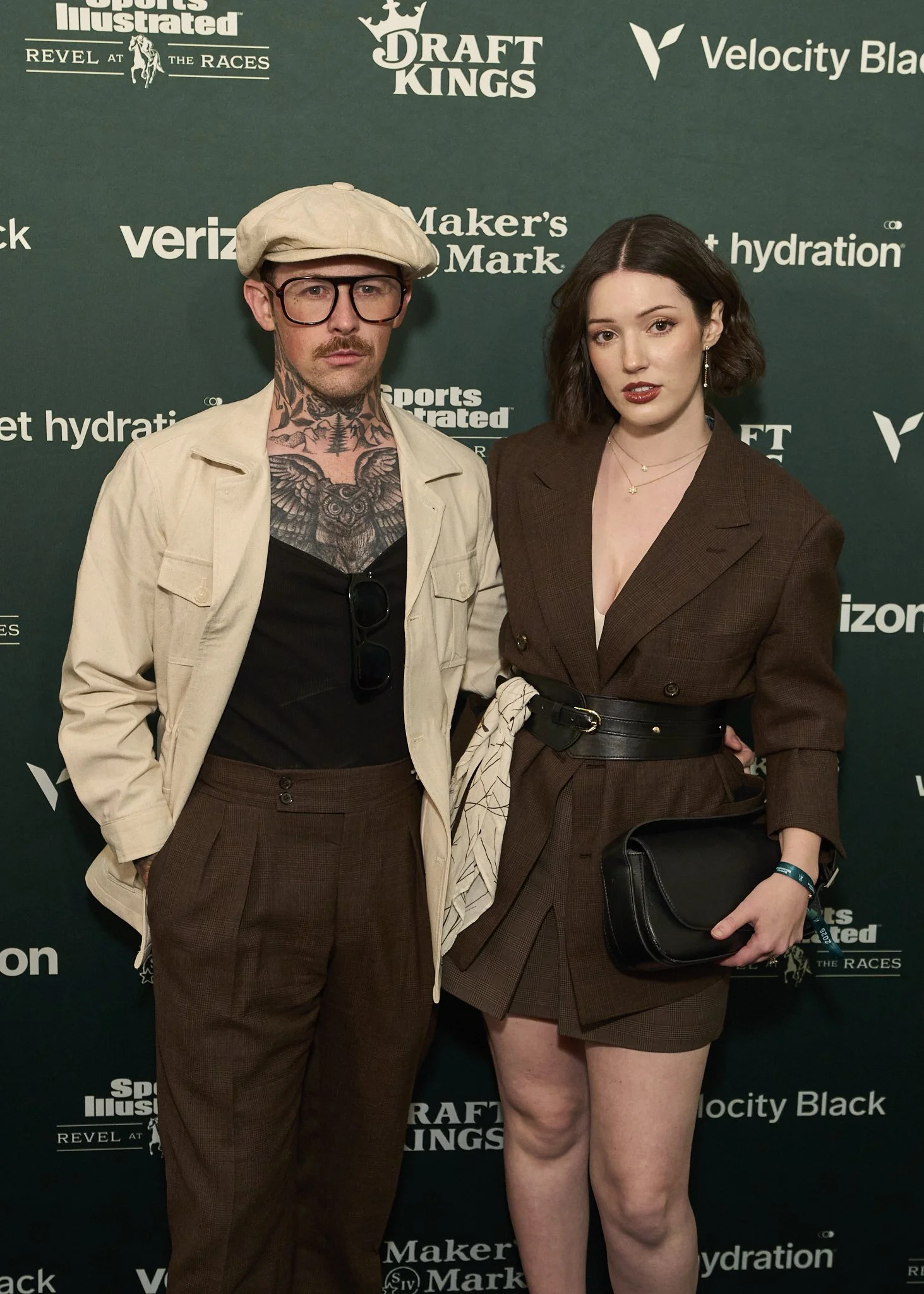 CDIMag_SIParty26_1AM07290.jpg