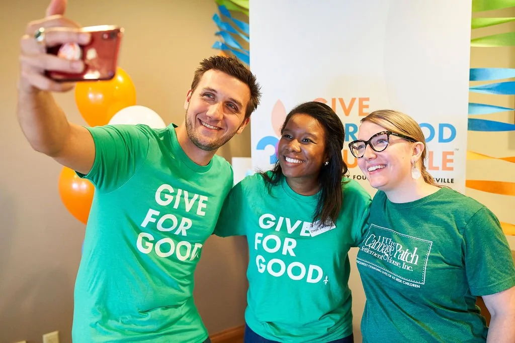 GiveForGood_2019_DSC0024.jpg