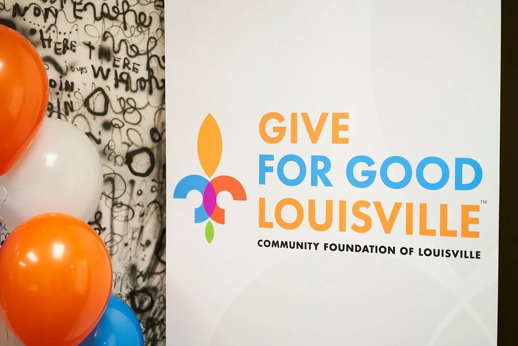 GiveForGood_2019_DSC6782.jpg