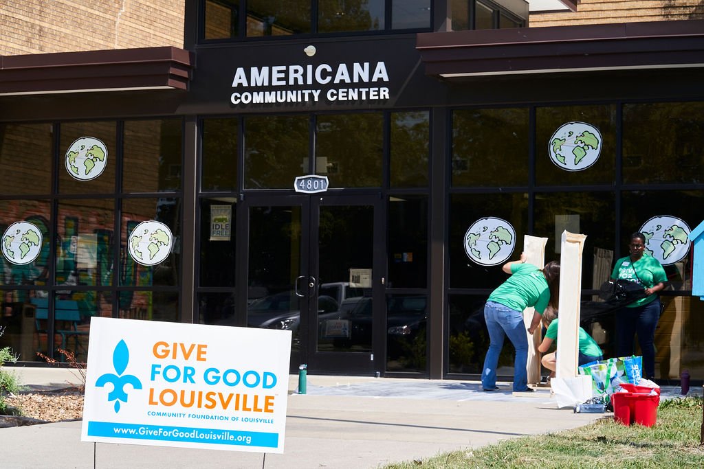 GiveForGood_2019_DSC6853.jpg