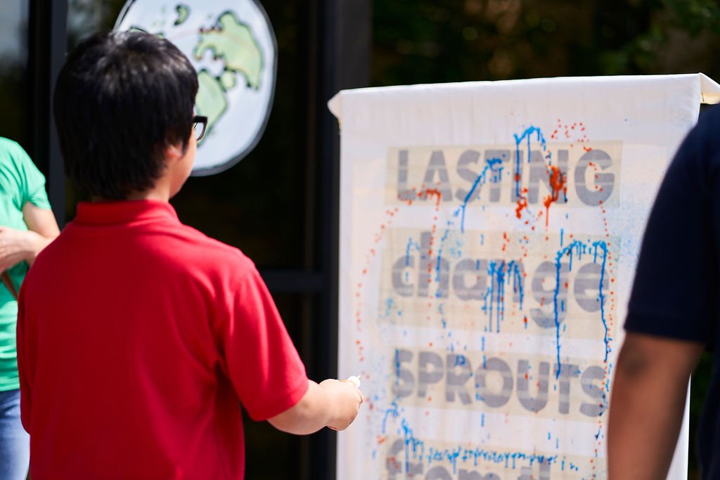 GiveForGood_2019_DSC6865.jpg