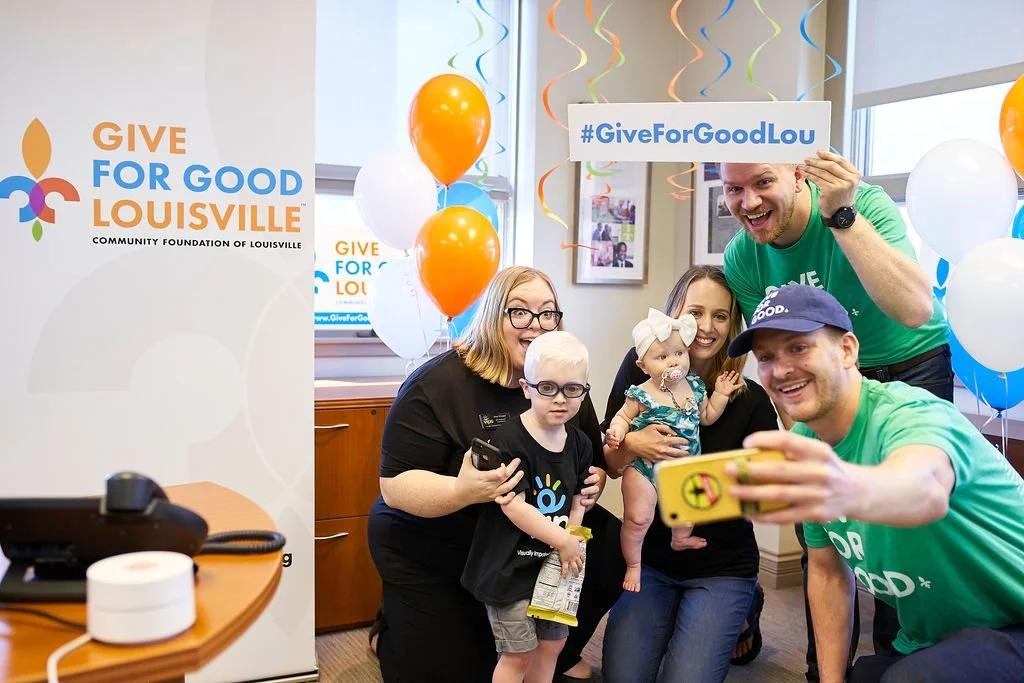 GiveForGood_2019_DSC0005.jpg