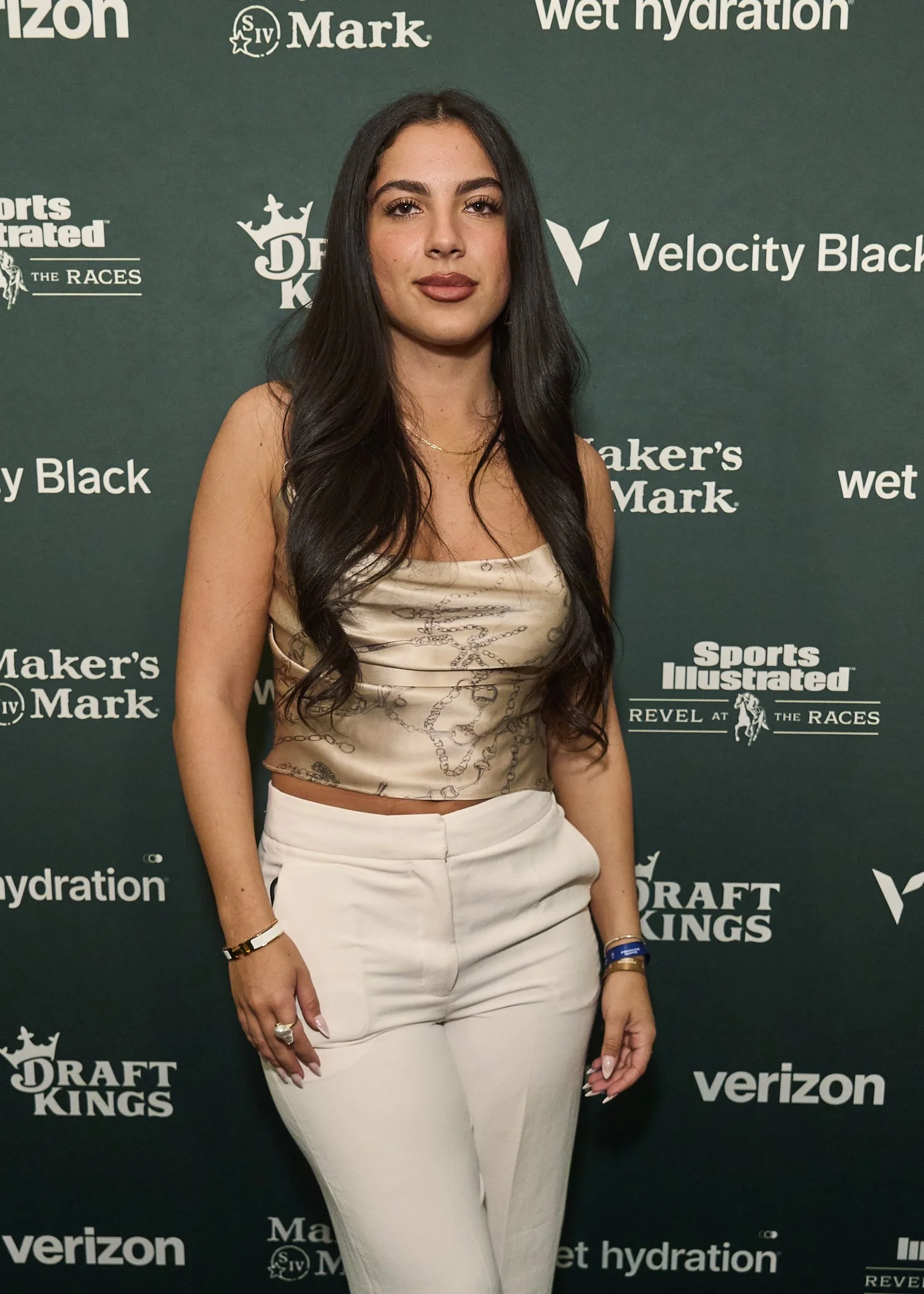 CDIMag_SIParty26_1AM07553.jpg