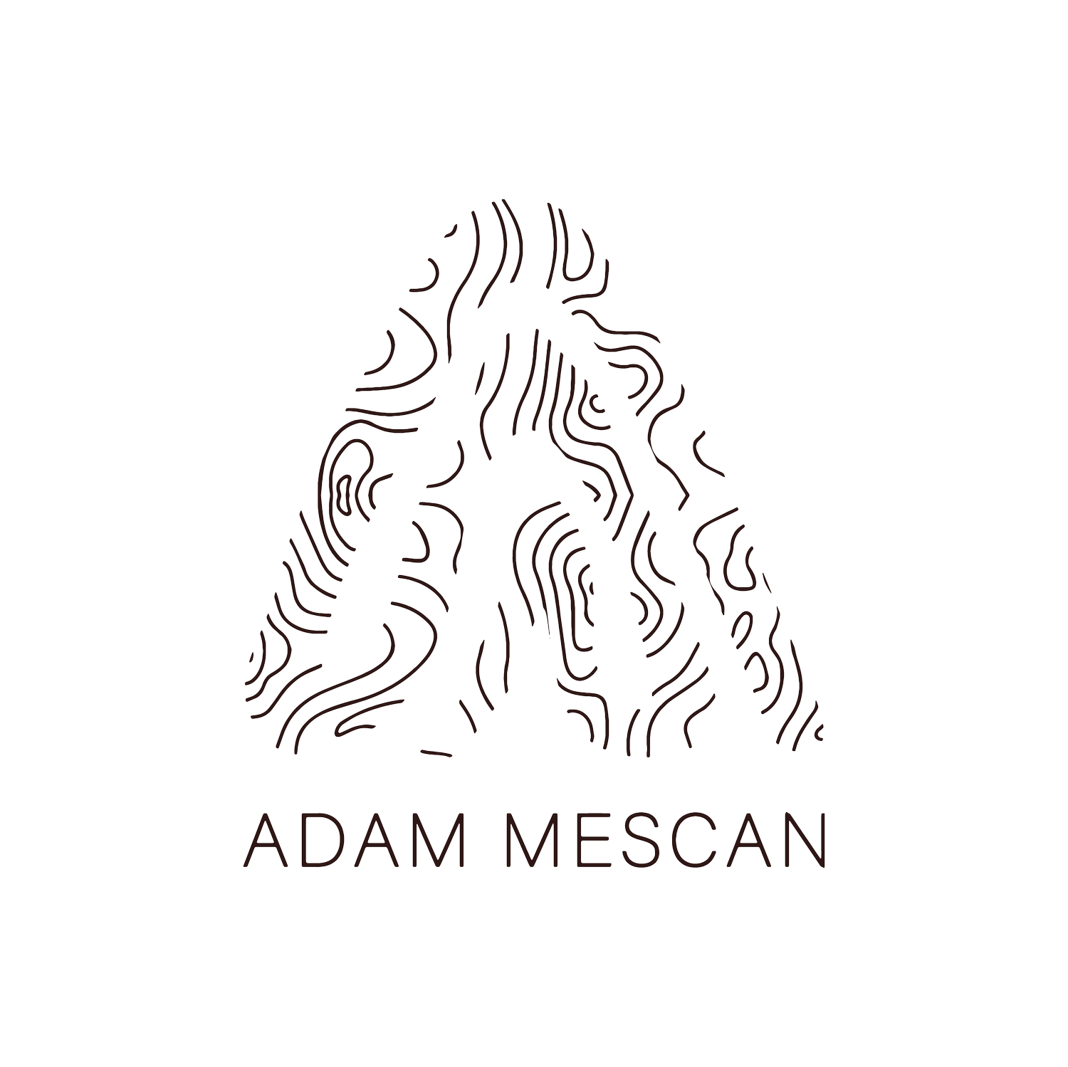 Adam Mescan