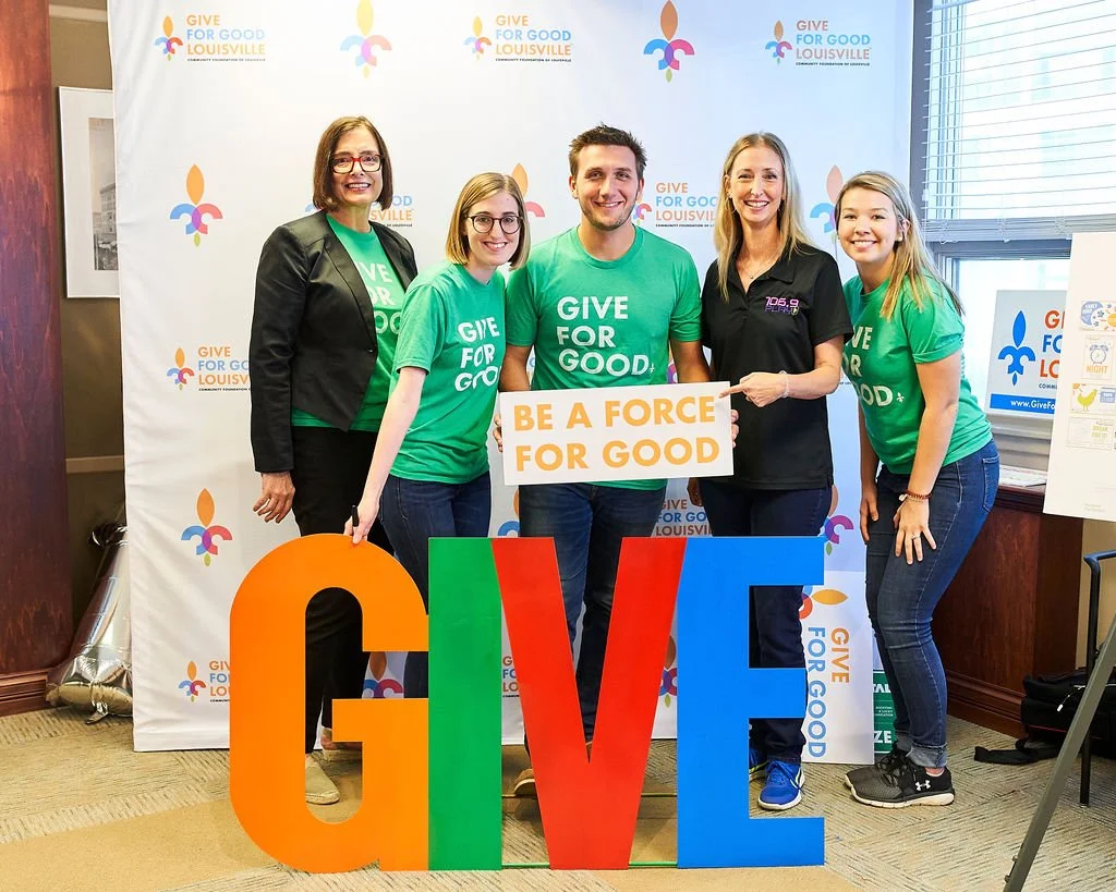 GiveForGood_2019_DSC0085.jpg