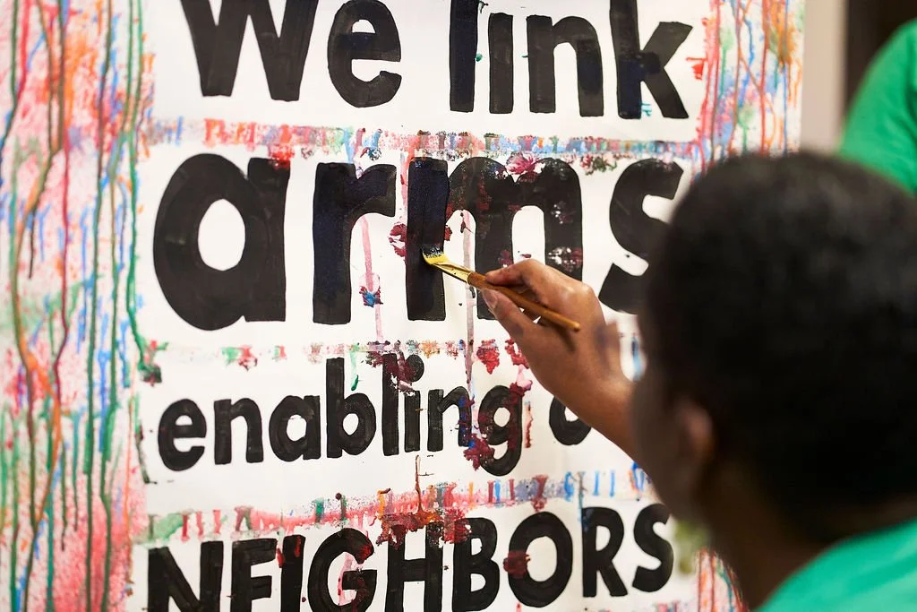 GiveForGood_2019_DSC6832.jpg