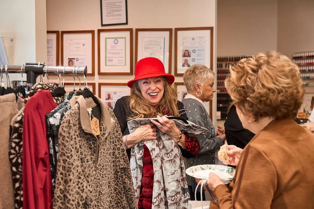 JMIchaels_WinterSipStyleShop_2AM7259.jpg