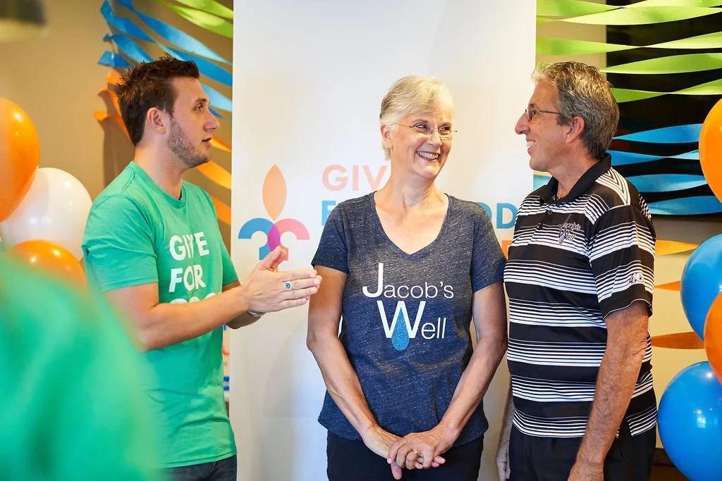 GiveForGood_2019_DSC6752.jpg