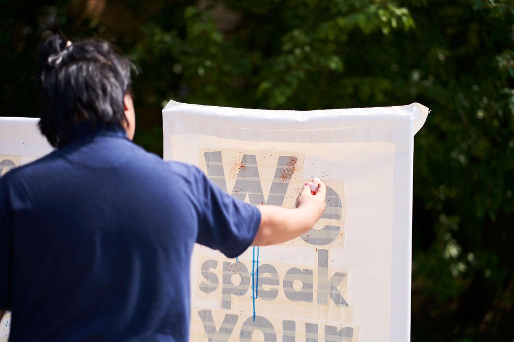 GiveForGood_2019_DSC6862.jpg