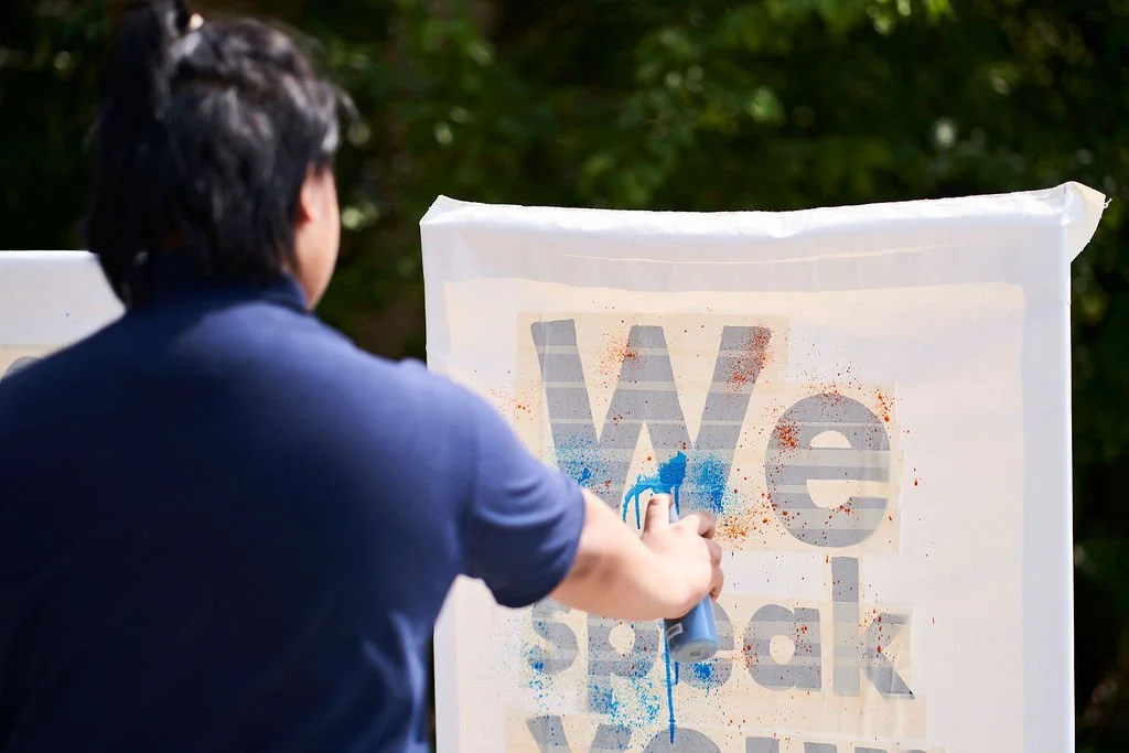 GiveForGood_2019_DSC6863.jpg