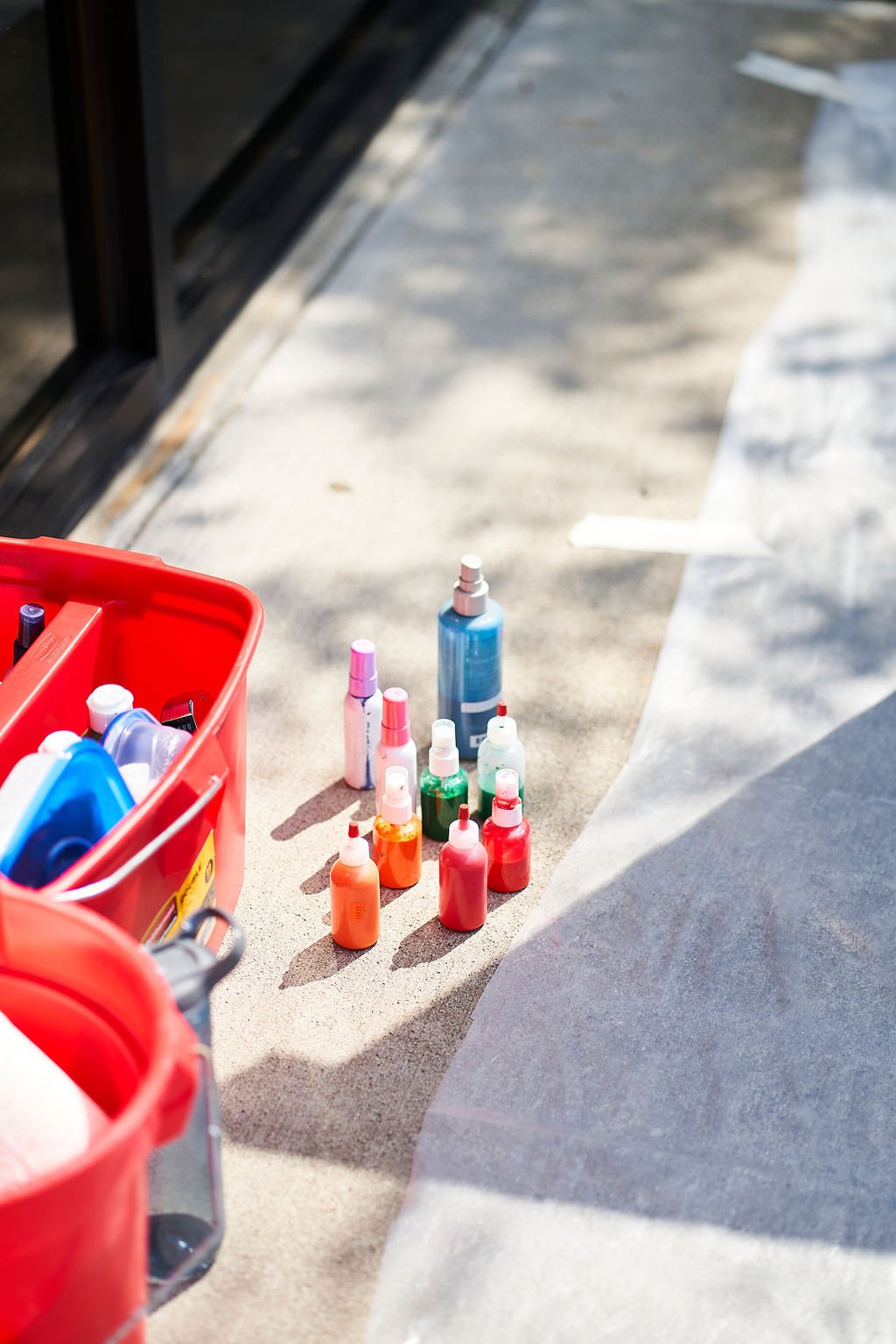 GiveForGood_2019_DSC6859.jpg