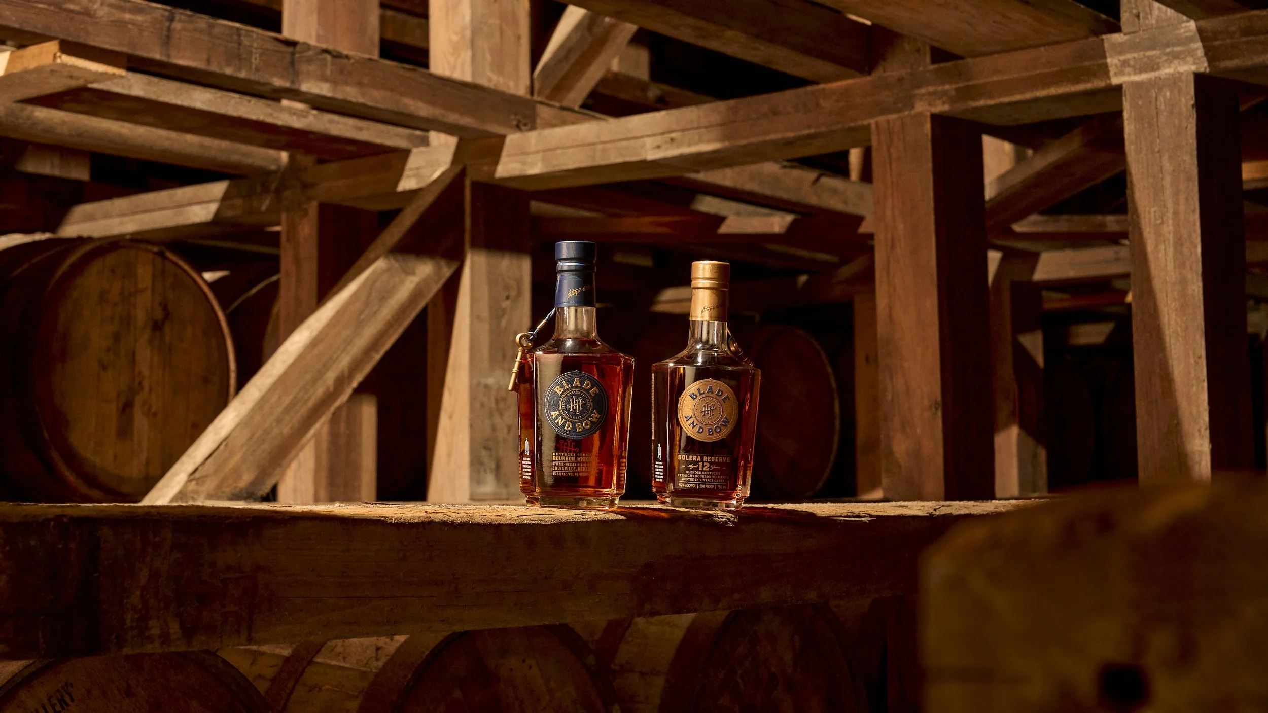 Stitzel-WellerSoleraReserve_0802.jpg