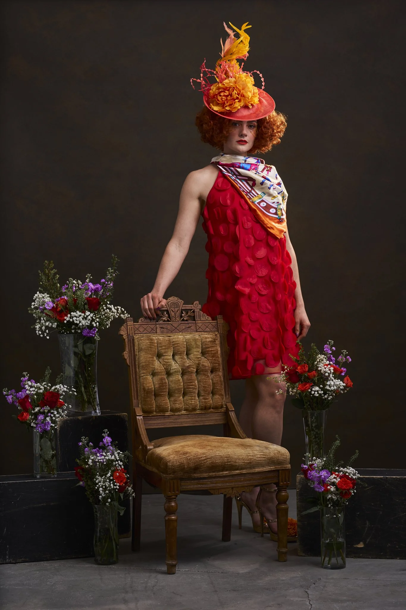 2026-03-22_Derby_HungerGames_0959.JPG