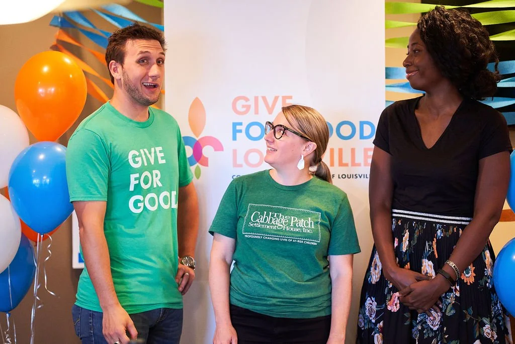 GiveForGood_2019_DSC6814.jpg