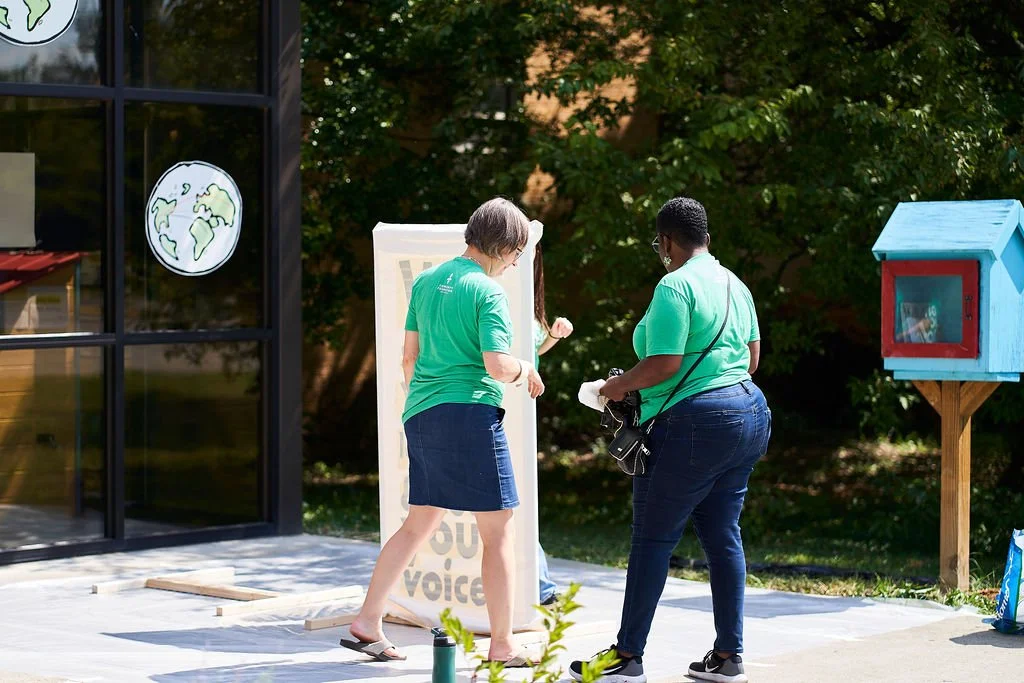 GiveForGood_2019_DSC6851.jpg