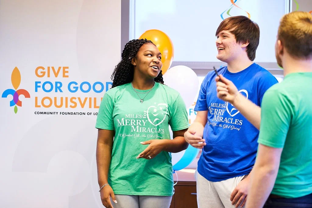 GiveForGood_2019_DSC6666.jpg