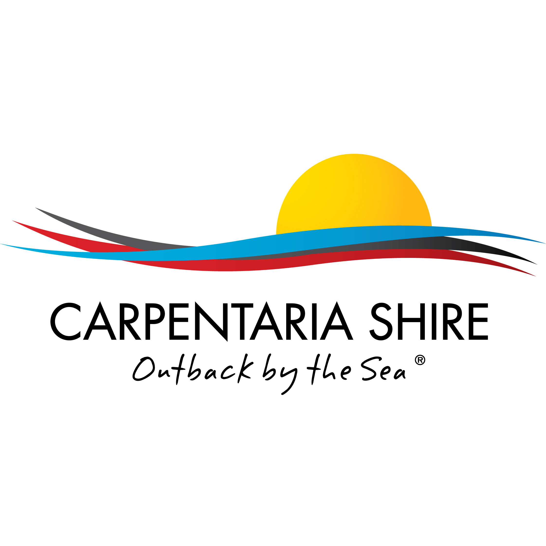 Carpentaria Shire Council.jpg