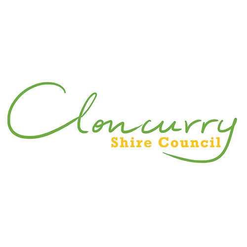 Cloncurry Shire Council.jpg