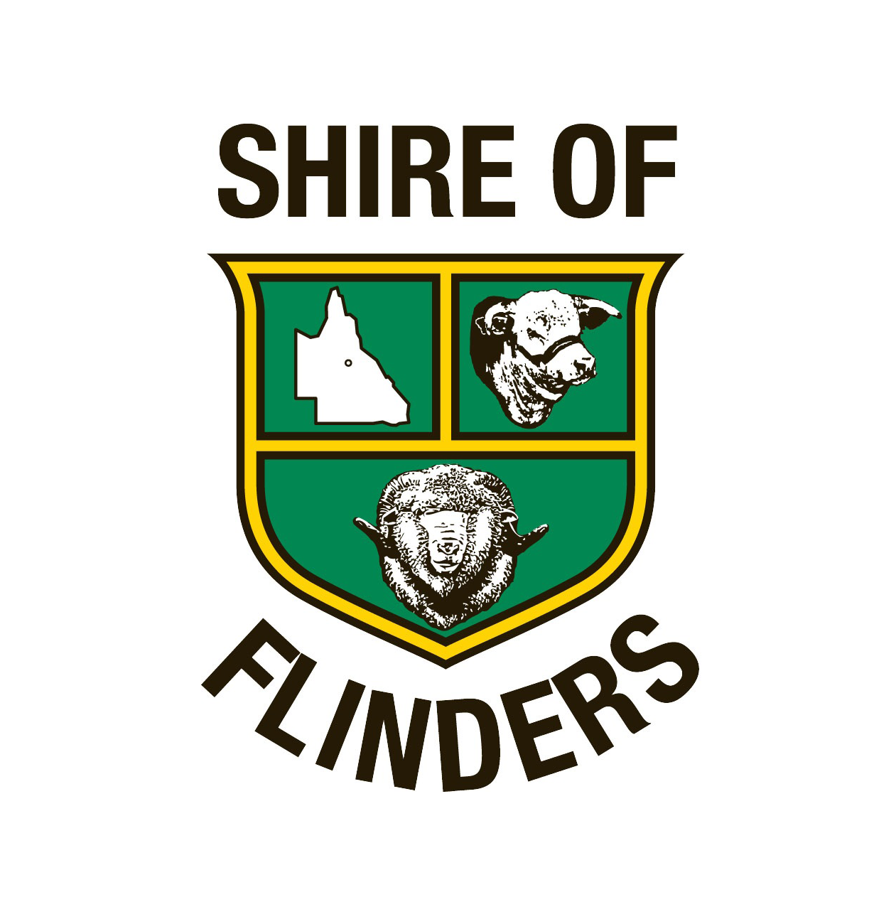 Flinders-Shire-Council.png