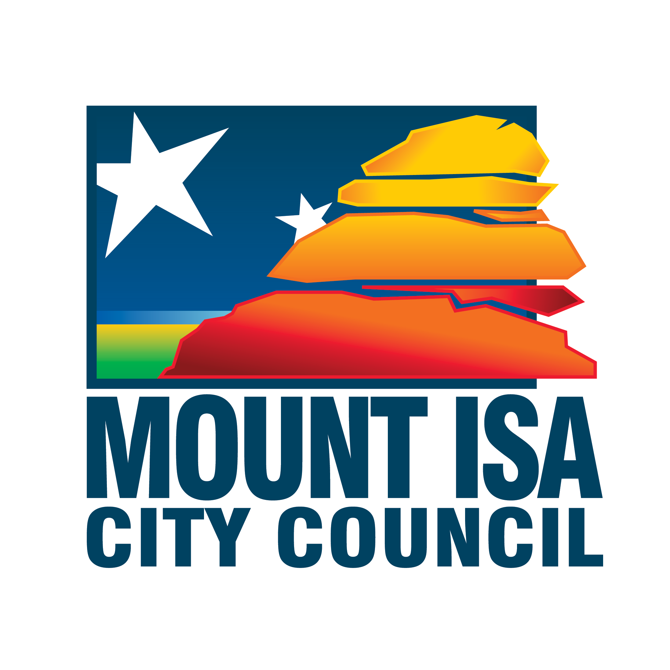 Mount-Isa-City-Council.png