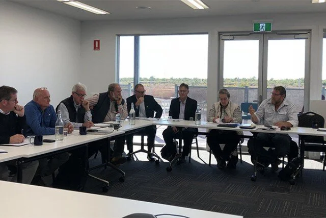 Karumba-board-meeting2.jpeg